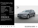 Volkswagen Passat Variant Business 2.0 TDI RFK*LED*Navi*ACC - Volkswagen Passat Variant