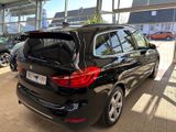 BMW 216 Active Tourer Luxury Line - BMW 216 Active Tourer Gebrauchtwagen
