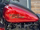 Harley-Davidson El Diablo Low Rider ST Limited Edition  - Harley-Davidson Low Rider ST
