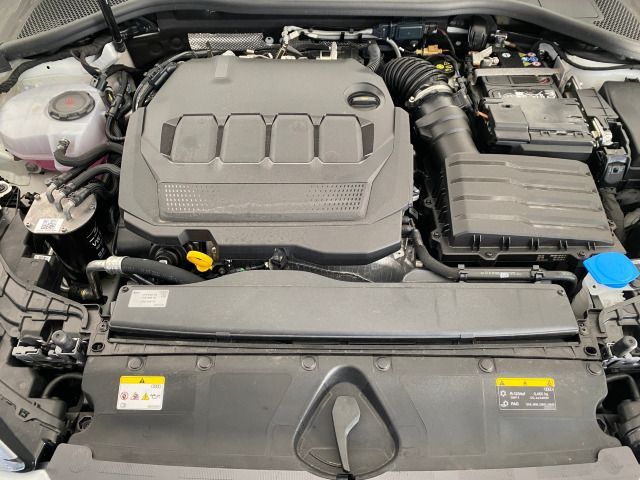 A3 Sportback S line 35 TDI S tronic Facelift PAN