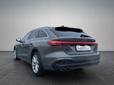 Audi A5 Avant 2.0 TDI *AHK*NAVI*KAMERA*ACC* - Audi A5: Kombi, TDI