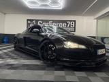 Audi R8 4.2 V8 Sitzheizung CarPlay 20 Tausch - Audi R8 aus 2010