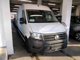 Volkswagen Crafter 2.0 TDI L4H3*LangHochd*MAXI*KLIMA*KAMERA - gebrauchte VW Crafter aus dem Jahr 2024
