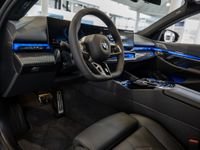 BMW 540 - Vorschau Bild 24