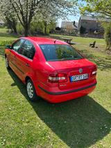 Volkswagen VW Polo 9N gewartet TÜV neu 5/28 - Volkswagen Polo: 9n