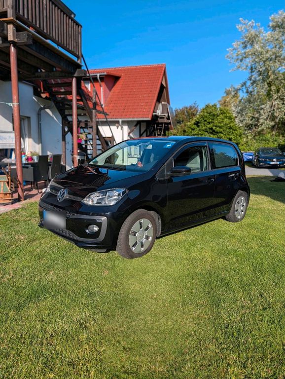 Image of Volkswagen Other