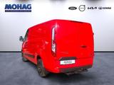 Ford Transit Custom Kasten 280 L1 Kastenwagen Trend*K - Angebote