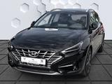 Hyundai i30 1.5 T-GDI Ed. 30+ Mild-Hybrid Navi PDC hi+vi - Hyundai: Hi