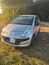 Nissan nissan pixo 1.0 - Nissan Pixo von privat