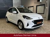 Hyundai i10 Edition 30/Klima/Navi/Alu/Tüv-Neu - Hyundai i10 in Dortmund