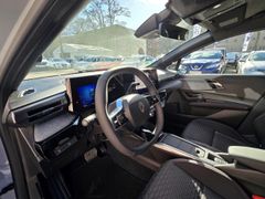 Fahrzeugabbildung Clio VI 160 E-Tech Full Hybrid Techno