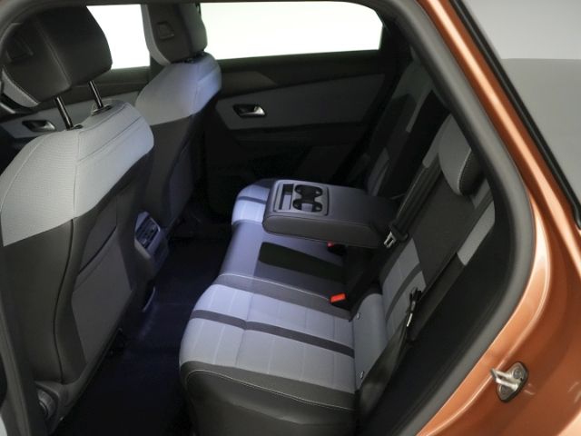 Grandland Electric B GS 73kWH AT+LED MATRIX+NAVI