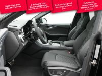 Audi Q8 - Vorschau Bild 12