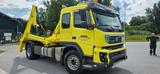 Volvo FMX 420 PAK 13 H - Offers