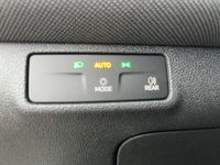 Volkswagen T-Roc - Vorschau Bild 17