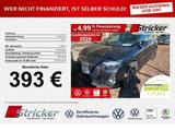 Audi Q4 e-tron Sportback S-Line 45 393,-ohne Anzahlun - Audi Q4 e-tron: Sportwagen
