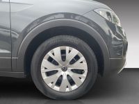 Volkswagen T-Cross - Vorschau Bild 8