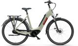 Batavus Altura E-go® Power Pro 28" 61cm - Batavus E-Bikes