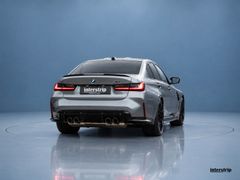 BMW M3 – 5 / 37
