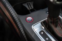 Audi SQ2 - Vorschau Bild 17