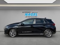 Hyundai i30 - Vorschau Bild 4