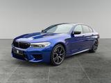 BMW M5 Competition xDrive/Carbon/360°/Laser - BMW M5: Competition