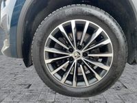 Skoda Kodiaq - Vorschau Bild 8