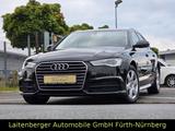 Audi A6 Avant 2.0 TDI ultra*BI.XENON*NAVI*KAMERA*SHZ - Audi A6 Gebrauchtwagen in Nürnberg