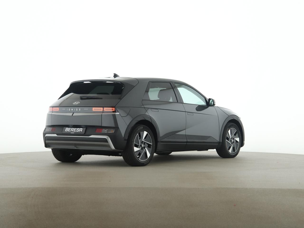 Hyundai IONIQ 5 – Bild 7