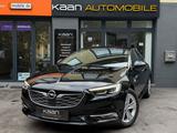 Opel Insignia Innovation/LED/LEDER/NAV/SDACH/MASSAGE - Opel Insignia Gebrauchtwagen in Köln