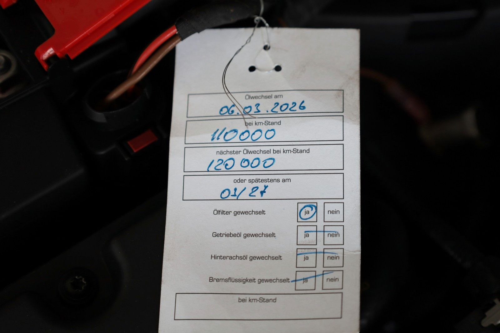 Fahrzeugabbildung Audi A4 Avant 35 TDI advanced Navi,LED,Panorama,SH,