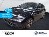 Volkswagen Golf - Vorschau Bild 1