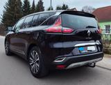 Renault Espace V Initiale Paris HU/AU/TÜV NEU!  - Renault Espace: V
