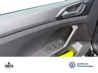 Volkswagen T-Cross - Vorschau Bild 15