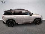 MINI Countryman D - Jahreswagen
