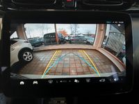 Leapmotor T03 - Vorschau Bild 16