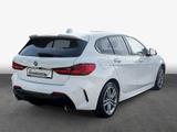 BMW 118d Aut. M Sport - BMW 118: Schiebedach