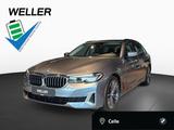 BMW 530e Touring Luxury Line HiFi,PA,Kam,DA,LiCoPro