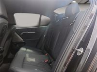 BMW 520 - Vorschau Bild 9