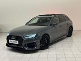 Audi RS4 RS 4 Avant TFSI quattro | TETTO APRIBIL - Audi A4: RS
