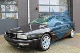 Maserati Quattroporte 2.8 V6 Orginal NL AUTO! NETTE CONDI - Maserati Oldtimer