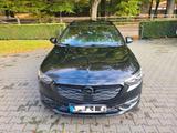 Opel Insignia 2.0 BiTurbo Diesel Busi Innov Aut 4... - Opel Insignia Gebrauchtwagen in Hamburg