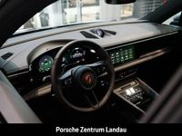 Porsche Macan - Vorschau Bild 43
