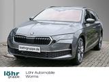 Skoda Octavia UPE br. 46.699,- Combi Tour 2.0 l TDI 11 - Skoda Octavia: 1u2