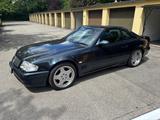 Mercedes-Benz SL 500 SL - gebrauchte Mercedes-Benz SL 500 aus dem Jahr 1997