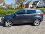 Kia Sportage SLS - Kia Sportage in Braunschweig