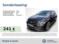 Volkswagen Golf - Vorschau Bild 1