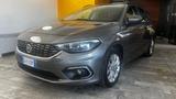 Fiat FIAT Tipo 1.6 Mjt S&S SW Mirror- PREZZO VERO NO  - Fiat Tipo MIRROR mit Diesel-Antrieb