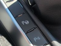 Volkswagen Taigo - Vorschau Bild 17