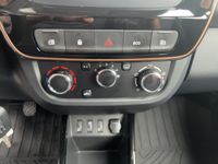Dacia Spring - Vorschau Bild 15